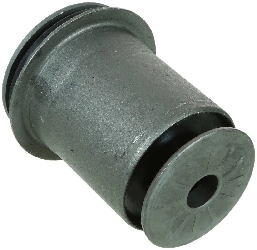 K200773 – MOOG Control Arm Bushing, OE Replacement - view 2